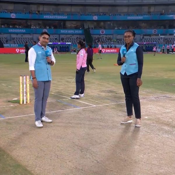 pitch-report-match-6-up-warriorz-vs-delhi-capitals-wpl-2025-6369045487112.Click to read full article.