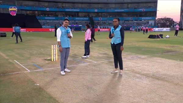 pitch-report-match-6-up-warriorz-vs-delhi-capitals-wpl-2025-6369045487112.Click to read full article.