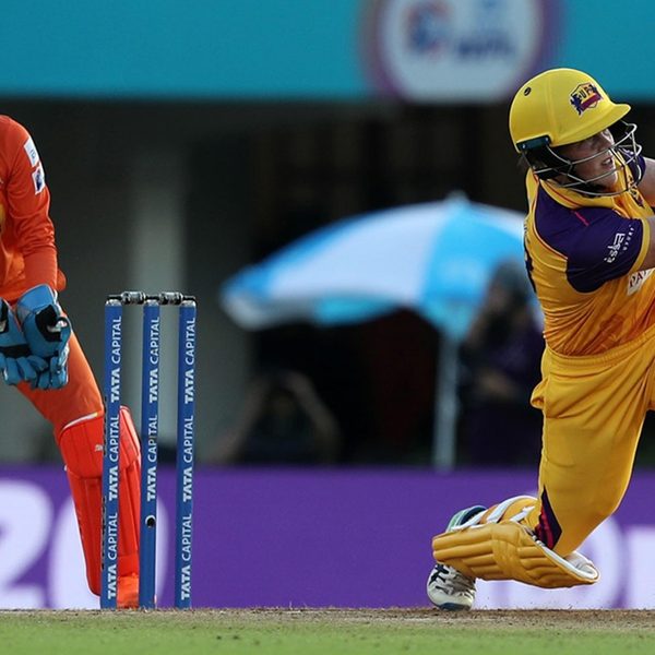 6-4-6-grace-harris-goes-after-harleen-deol-6322967281112.Click to read full article.