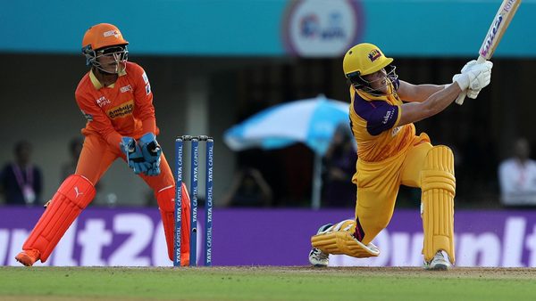 6-4-6-grace-harris-goes-after-harleen-deol-6322967281112.Click to read full article.