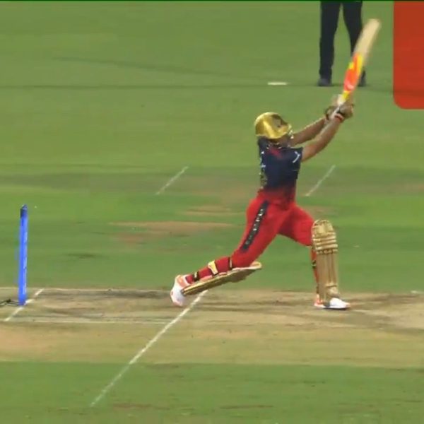 4-x-3-power-placement-ft-richa-ghosh-6347553702112.Click to read full article.