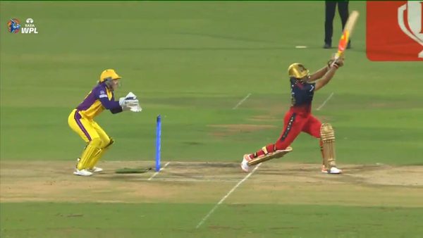 4-x-3-power-placement-ft-richa-ghosh-6347553702112.Click to read full article.