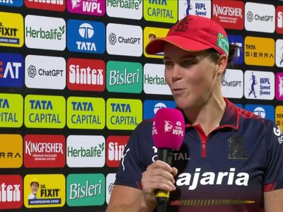 player-of-the-match-match-5-royal-challengers-bengaluru-vs-up-warriorz-wpl-2026-grace-harris-6387612620112.Click to read full article.