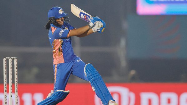 off-to-a-flier-harmanpreet-gets-into-groove-with-6446-6369972111112.Click to read full article.