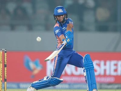 captain-harmanpreet-kaurs-gritty-8248-under-pressure-6388553305112.Click to read full article.