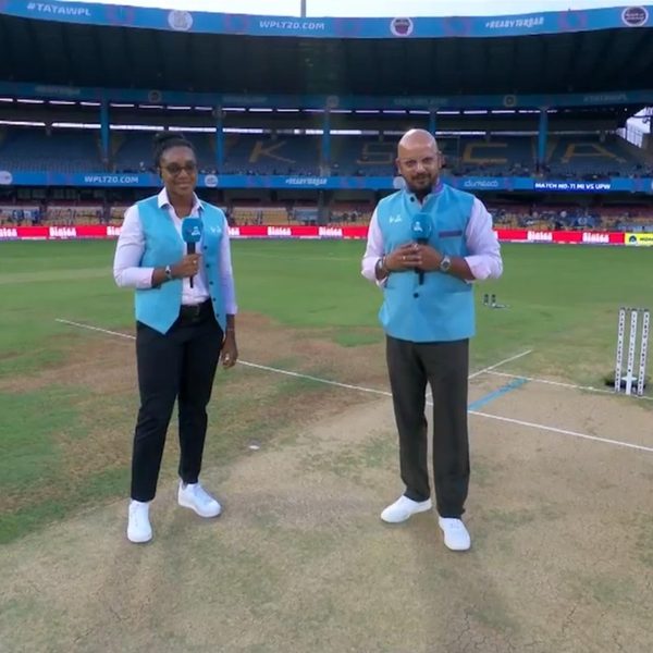 pitch-report-match-11-mumbai-indians-vs-up-warriorz-wpl-2025-6369342708112.Click to read full article.