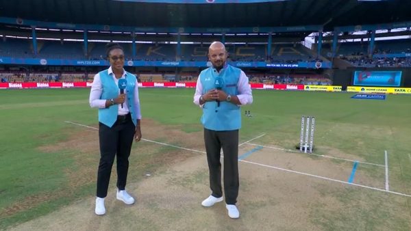 pitch-report-match-11-mumbai-indians-vs-up-warriorz-wpl-2025-6369342708112.Click to read full article.