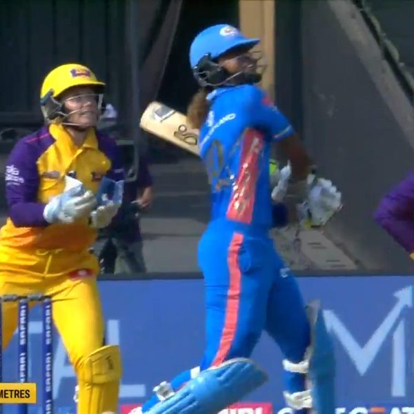 m15---mi-vs-upw-hayley-matthews-six-6322826236112.Click to read full article.