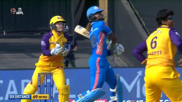 m15---mi-vs-upw-hayley-matthews-six-6322826236112.Click to read full article.