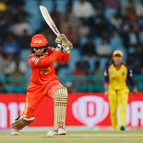 harleen-deol-shines-with-an-impactful-45-32-6369554283112.Click to read full article.