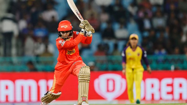 harleen-deol-shines-with-an-impactful-45-32-6369554283112.Click to read full article.