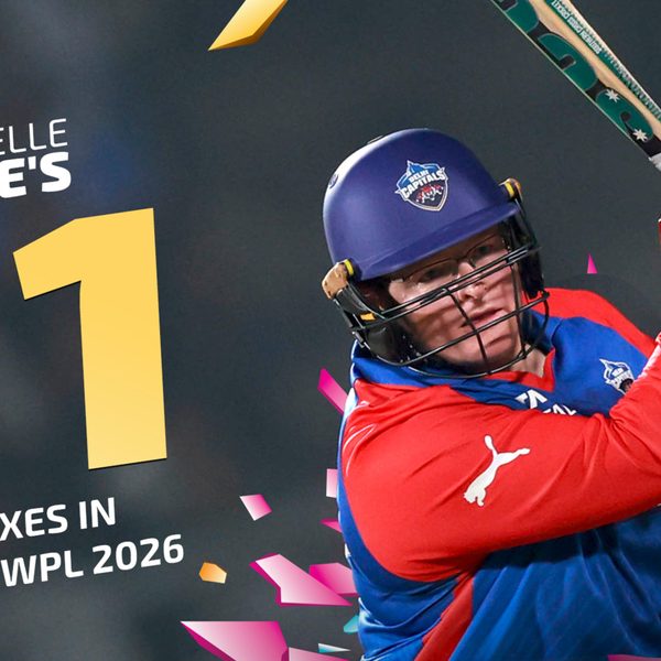 all-11-sixes-by-lizelle-lee-in-tata-wpl-2026-6390367719112.Click to read full article.