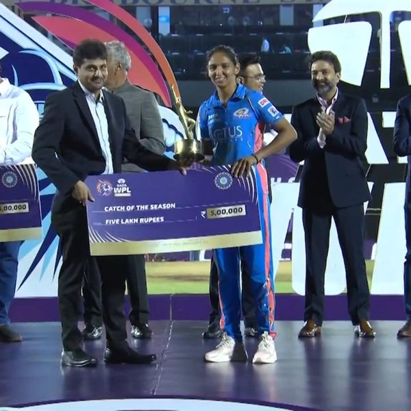 tata-wpl-2023-catch-of-the-season-harmanpreet-kaur-6323393390112.Click to read full article.