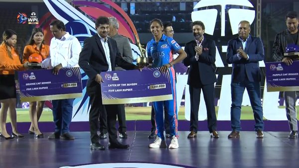 tata-wpl-2023-catch-of-the-season-harmanpreet-kaur-6323393390112.Click to read full article.