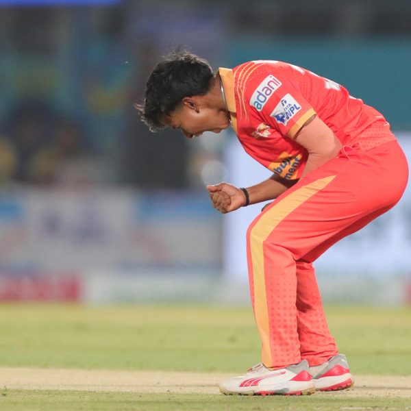 priya-mishra-leaves-upw-in-a-web-of-spin-6368921995112.Click to read full article.