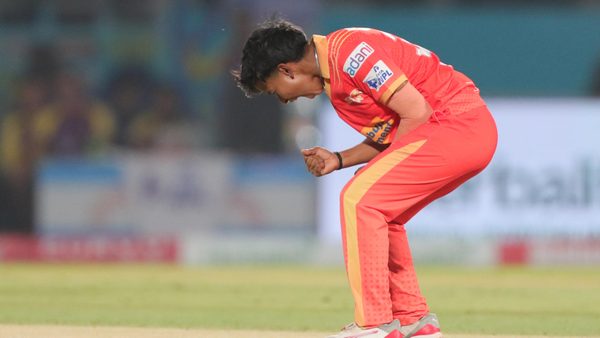 priya-mishra-leaves-upw-in-a-web-of-spin-6368921995112.Click to read full article.