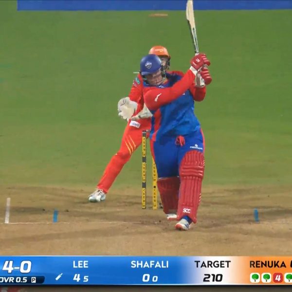 six-match-4-delhi-capitals-vs-gujarat-giants-wpl-2026-lizelle-lee-six-6387567471112.Click to read full article.