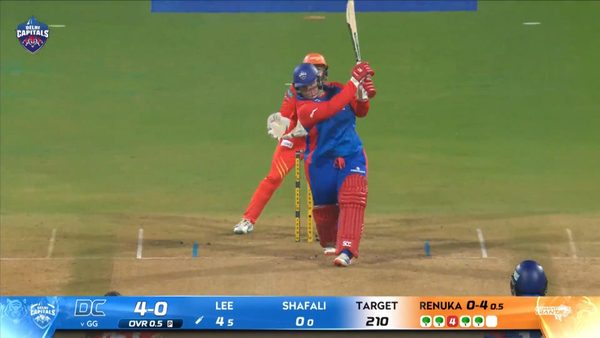 six-match-4-delhi-capitals-vs-gujarat-giants-wpl-2026-lizelle-lee-six-6387567471112.Click to read full article.