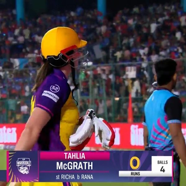 wicket-match-9-royal-challengers-bengaluru-vs-up-warriorz-wpl-2025-tahlia-mcgrath-wicket-6369261822112.Click to read full article.