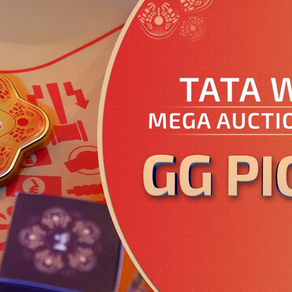 tata-wpl-player-auction-2026---gujarat-giants-6385660345112.Click to read full article.