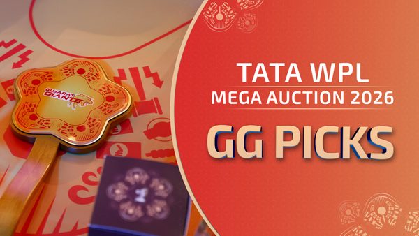 tata-wpl-player-auction-2026---gujarat-giants-6385660345112.Click to read full article.