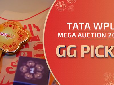 tata-wpl-player-auction-2026---gujarat-giants-6385660345112.Click to read full article.