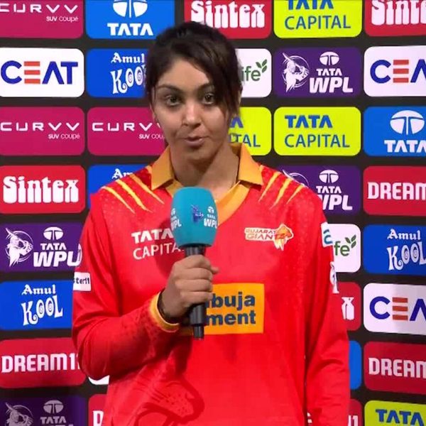 interview-match-15-up-warriorz-vs-gujarat-giants-wpl-2025-harleen-deol-interview-6369555481112.Click to read full article.