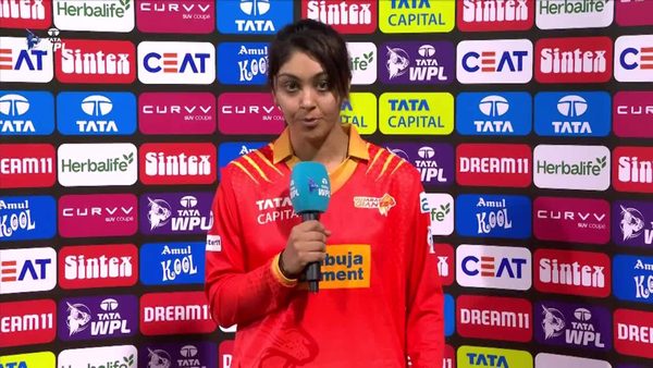 interview-match-15-up-warriorz-vs-gujarat-giants-wpl-2025-harleen-deol-interview-6369555481112.Click to read full article.