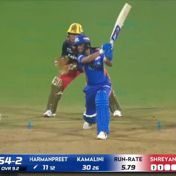 all-13-sixes-by-harmanpreet-kaur-in-tata-wpl-2026-6389072689112.Click to read full article.