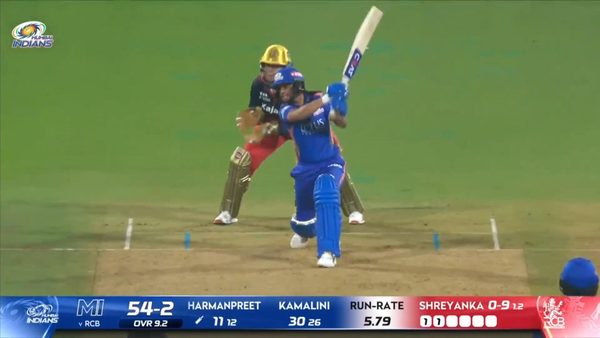 all-13-sixes-by-harmanpreet-kaur-in-tata-wpl-2026-6389072689112.Click to read full article.