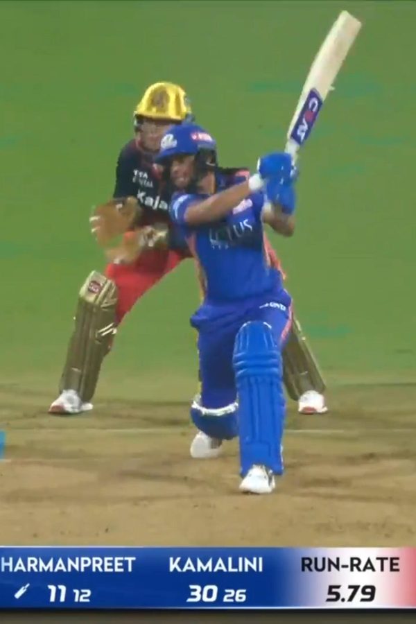 all-13-sixes-by-harmanpreet-kaur-in-tata-wpl-2026-6389072689112.Click to read full article.