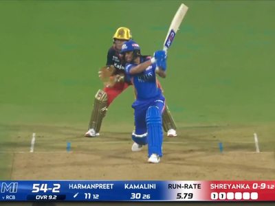 all-13-sixes-by-harmanpreet-kaur-in-tata-wpl-2026-6389072689112.Click to read full article.