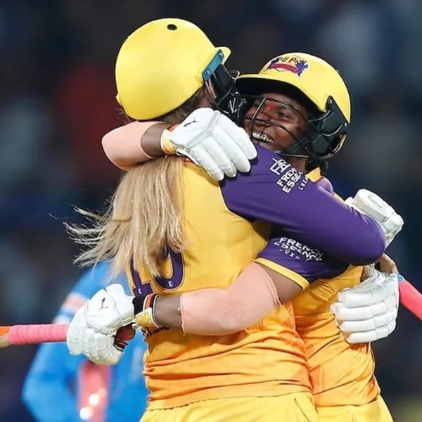 match-report-match-15-mi-vs-upw-wpl-2023.Click to read full article.