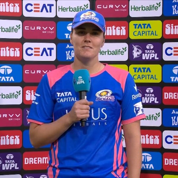 pre-match-interview-match-16-up-warriorz-vs-mumbai-indians-wpl-2025-natalie-sciver-interview-6369674637112.Click to read full article.