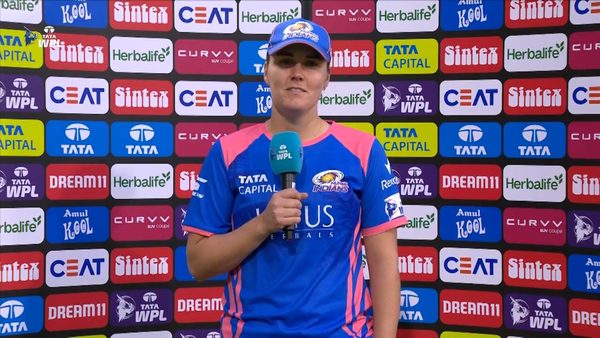 pre-match-interview-match-16-up-warriorz-vs-mumbai-indians-wpl-2025-natalie-sciver-interview-6369674637112.Click to read full article.