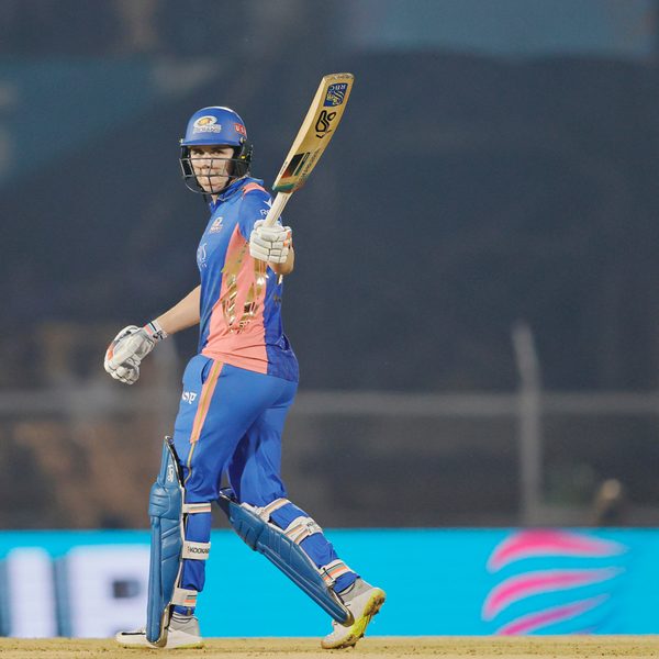 brilliant-nat-sciver-brunt-spearheads-mis-charge-with-6935-6369892156112.Click to read full article.