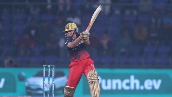 richa-ghoshs-nearly-perfect-finish-of-5129-6348628593112.Click to read full article.