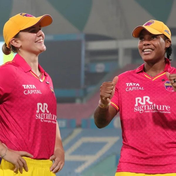 recapping-a-special-night-with-georgia-voll-chinelle-henry-6369800607112.Click to read full article.