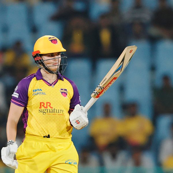 georgia-voll-provides-big-push-with-attacking-fifty-6369679980112.Click to read full article.