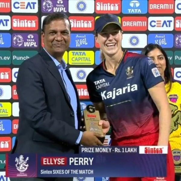 match-11-up-warriorz-vs-royal-challengers-bangalore-sintex-six-of-the-match-ellyse-perry-6348218931112.Click to read full article.