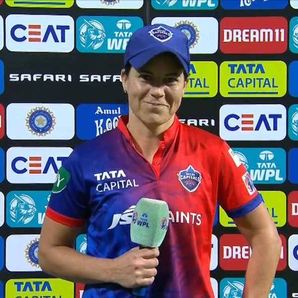 match-5-delhi-capitals-vs-up-warriorz-marizanne-kapp-interview-6322091787112.Click to read full article.