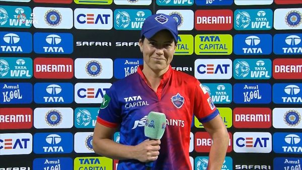 match-5-delhi-capitals-vs-up-warriorz-marizanne-kapp-interview-6322091787112.Click to read full article.