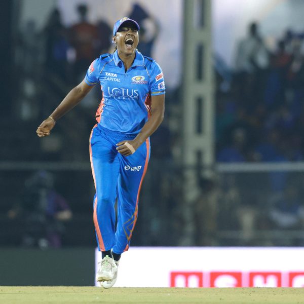 calypso-miagic-hayley-mathews-three-wicket-haul-6321982238112.Click to read full article.