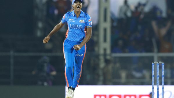 calypso-miagic-hayley-mathews-three-wicket-haul-6321982238112.Click to read full article.