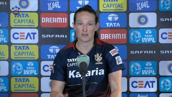 we-improved-in-a-lot-of-areas-and-showed-a-lot-of-fight-megan-schutt-6322504010112.Click to read full article.