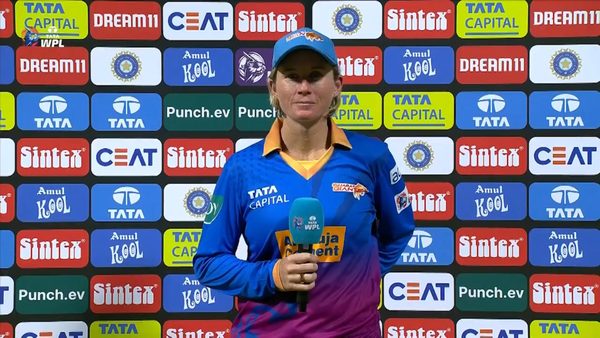 match-10-gujarat-giants-vs-delhi-capitals-beth-mooney-interview-6348160031112.Click to read full article.