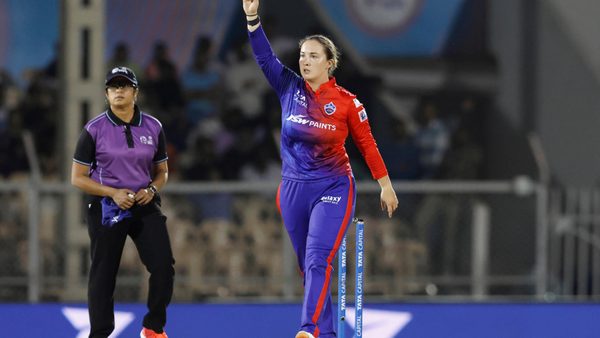 alice-capseys-impressive-326-6323023581112.Click to read full article.