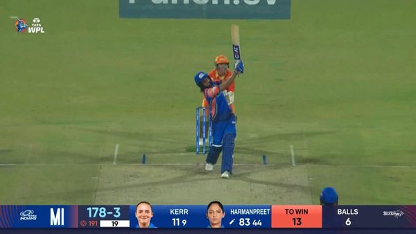 m16---mi-vs-gg-harmanpreet-kaur-six-6348577871112.Click to read full article.