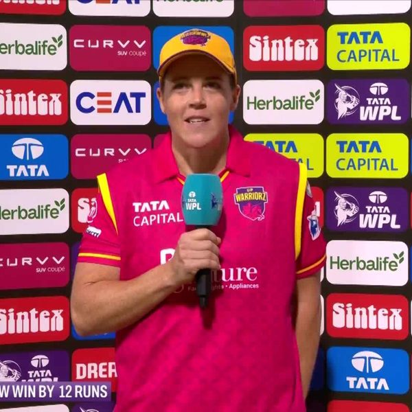 post-match-interviews-match-18-up-warriorz-vs-royal-challengers-bengaluru-wpl-2025-grace-harris-interview-6369781028112.Click to read full article.