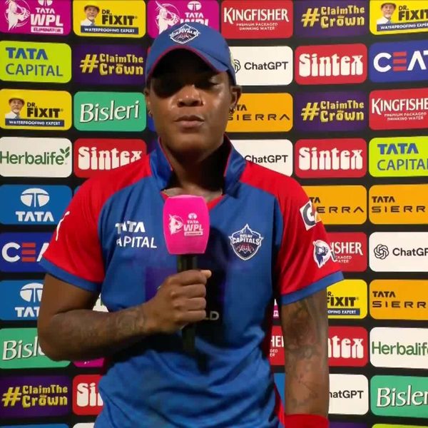 interview-eliminator-gujarat-giants-vs-delhi-capitals-wpl-2026-chinelle-henry-interview-6388719254112.Click to read full article.